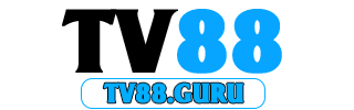 tv88guru